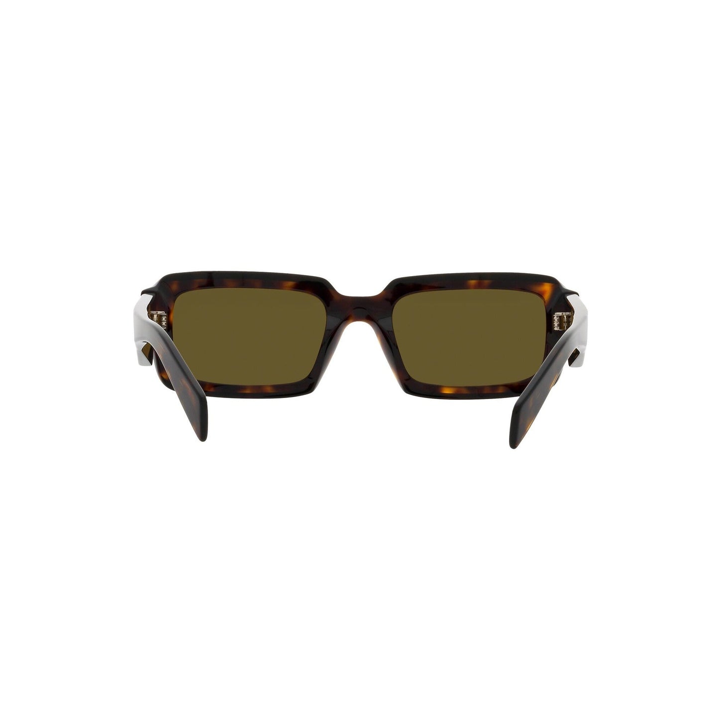 0PR 27ZS PRADA
