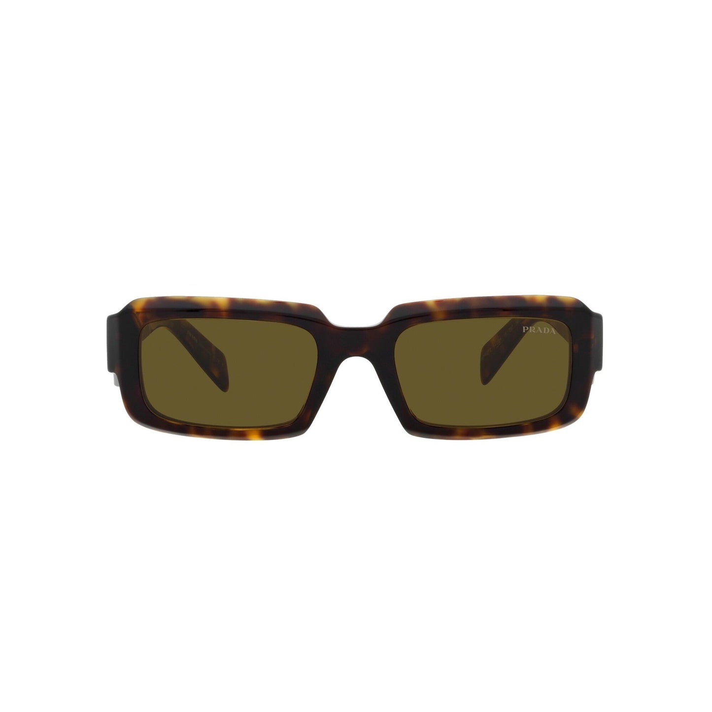 0PR 27ZS PRADA