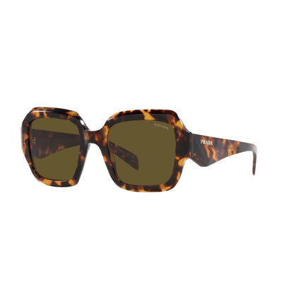 0PR 28ZS PRADA