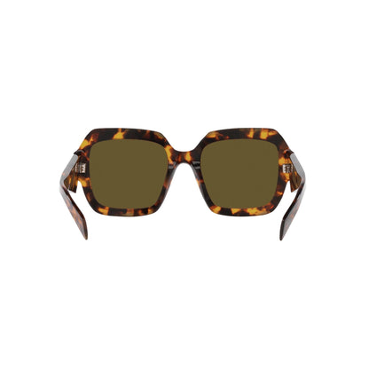 0PR 28ZS PRADA
