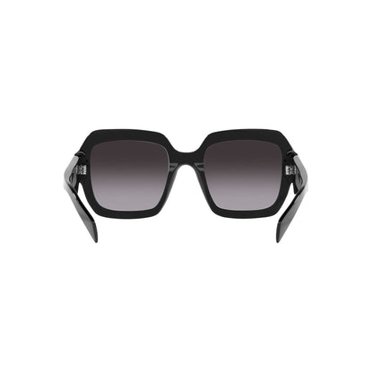 0PR 28ZS PRADA