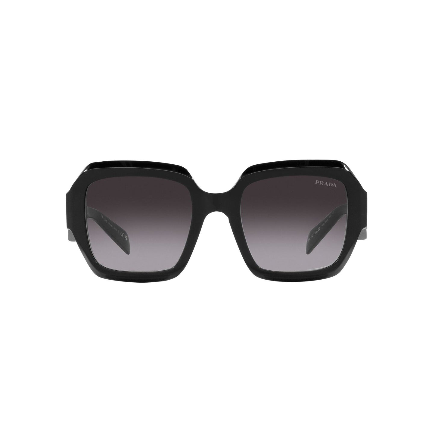 0PR 28ZS PRADA