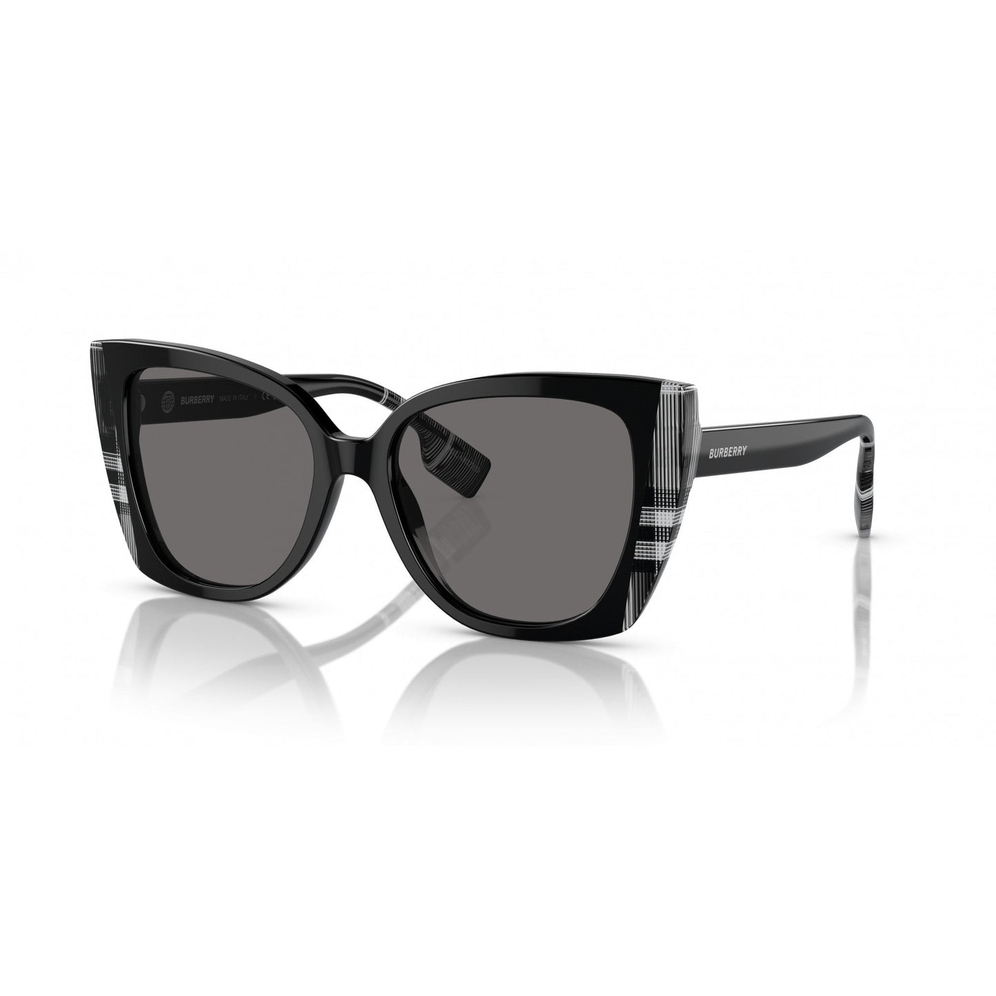 0BE4393 BURBERRY