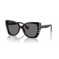 0BE4393 BURBERRY