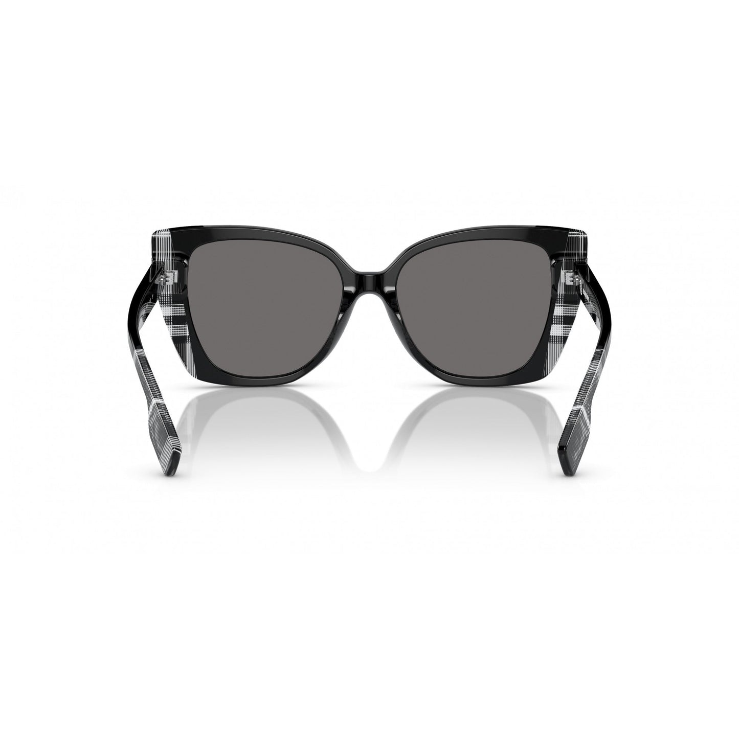 0BE4393 BURBERRY