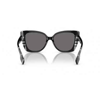 0BE4393 BURBERRY