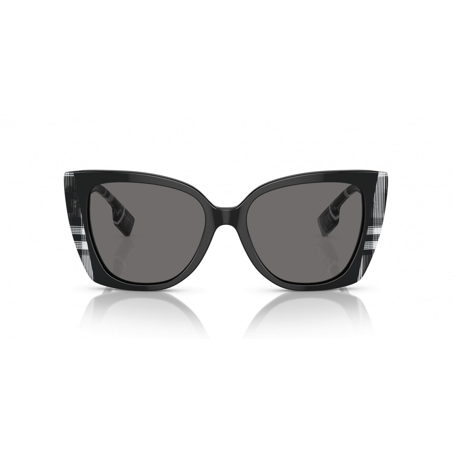 0BE4393 BURBERRY