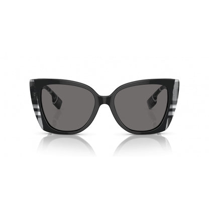0BE4393 BURBERRY