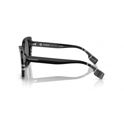 0BE4393 BURBERRY