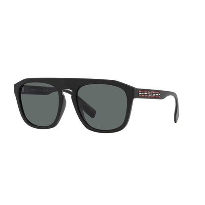 WREN BE 4396U BURBERRY