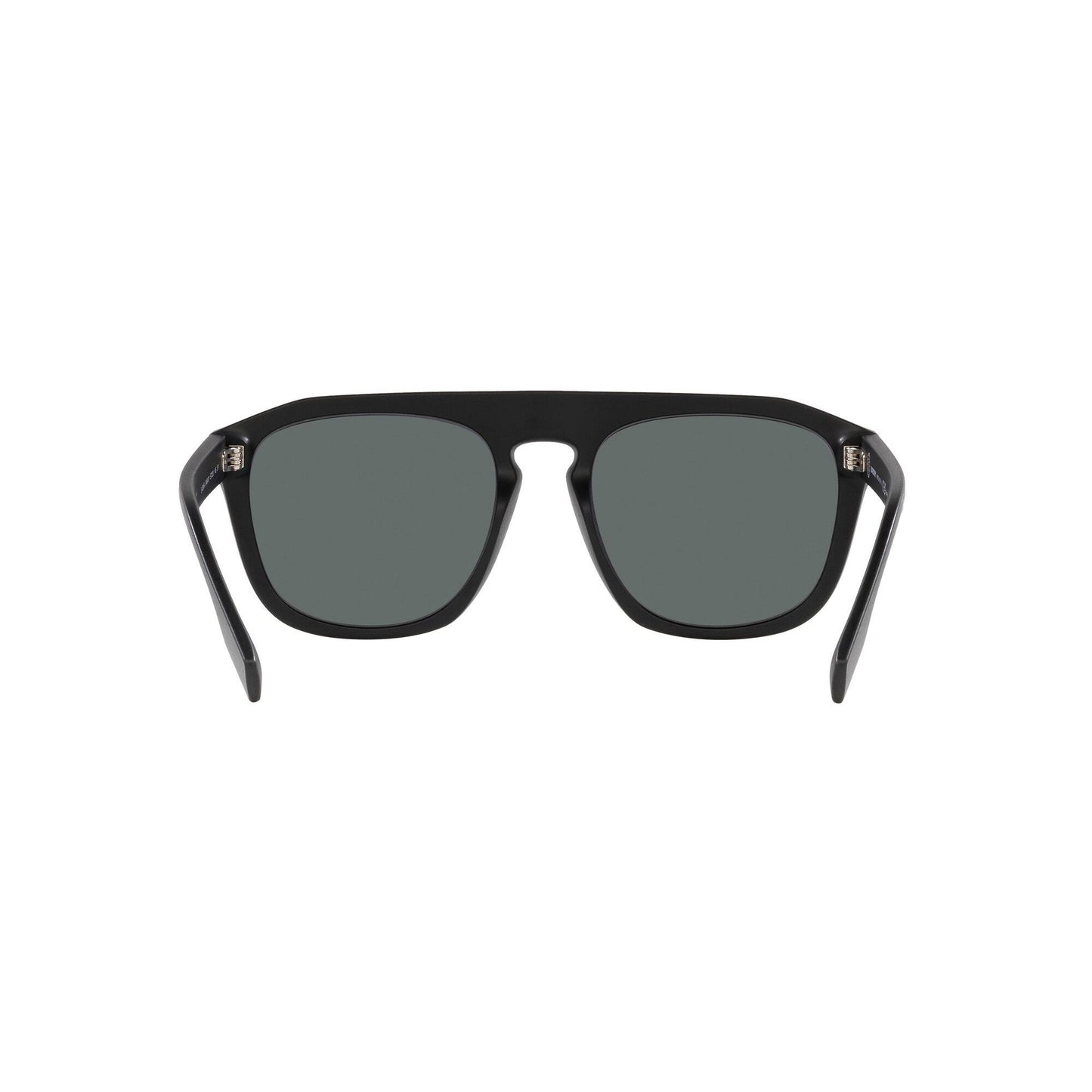 WREN BE 4396U BURBERRY