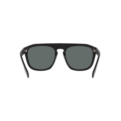 WREN BE 4396U BURBERRY