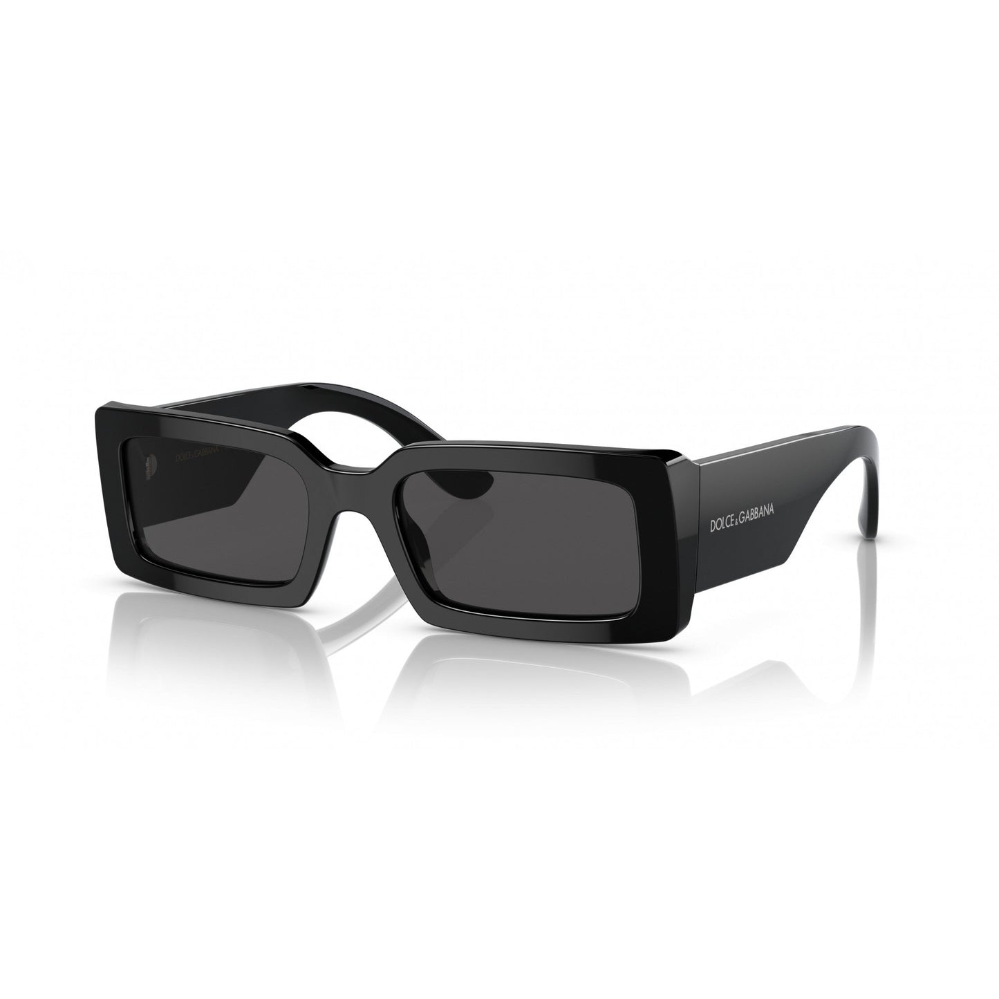 0DG4416 DOLCE & GABBANA