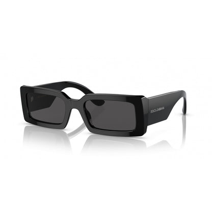 0DG4416 DOLCE & GABBANA