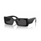 0DG4416 DOLCE & GABBANA