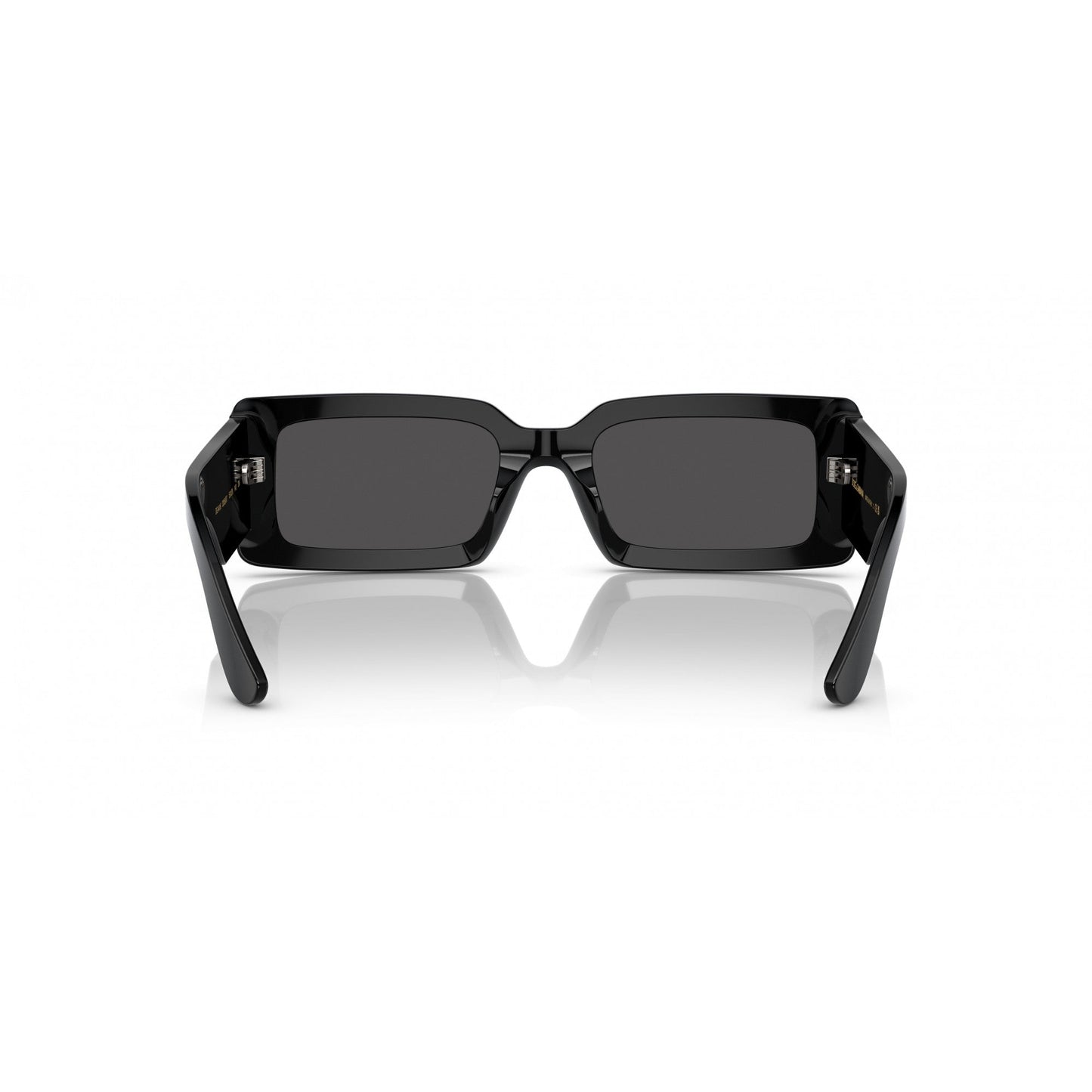 0DG4416 DOLCE & GABBANA
