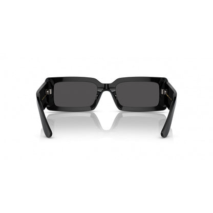0DG4416 DOLCE & GABBANA