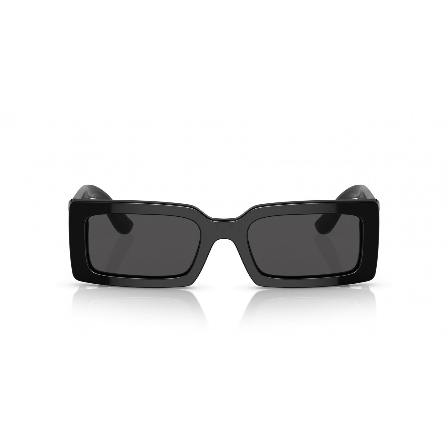 0DG4416 DOLCE & GABBANA