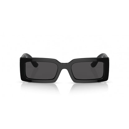 0DG4416 DOLCE & GABBANA
