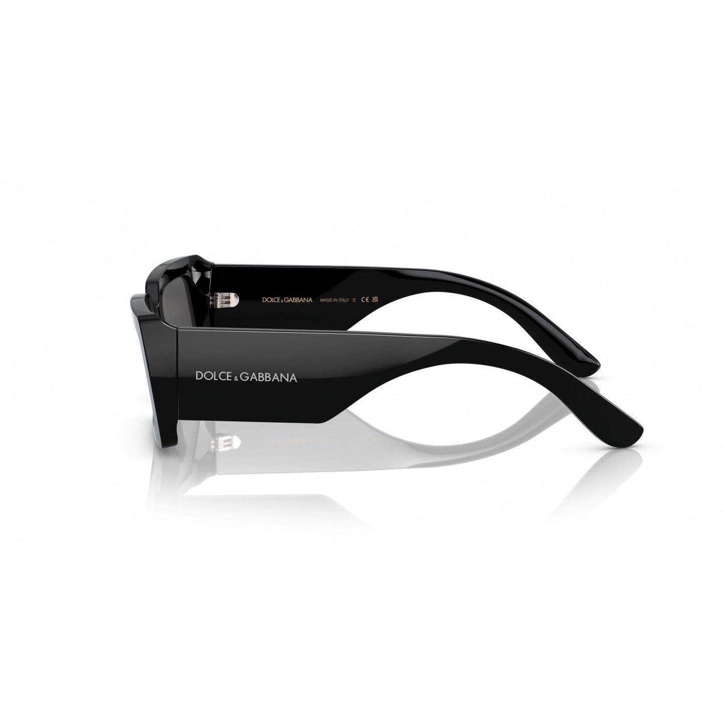 0DG4416 DOLCE & GABBANA