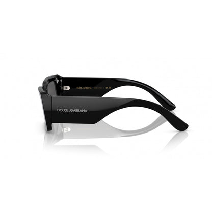 0DG4416 DOLCE & GABBANA