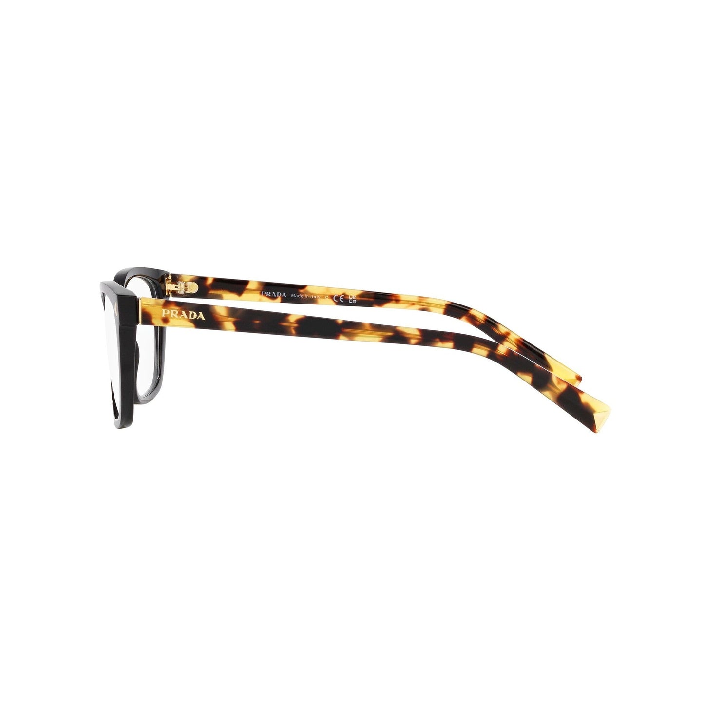 0PR 15ZV PRADA
