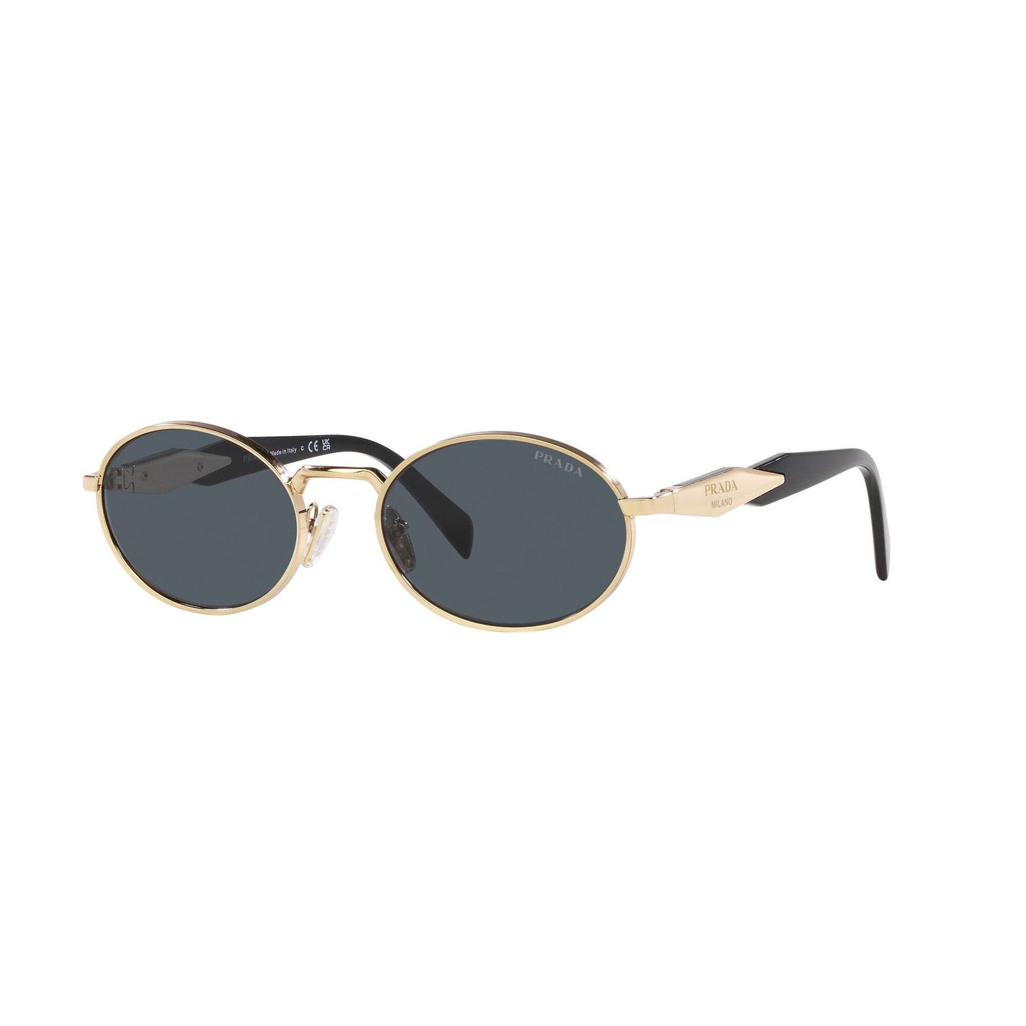 0PR 65ZS PRADA