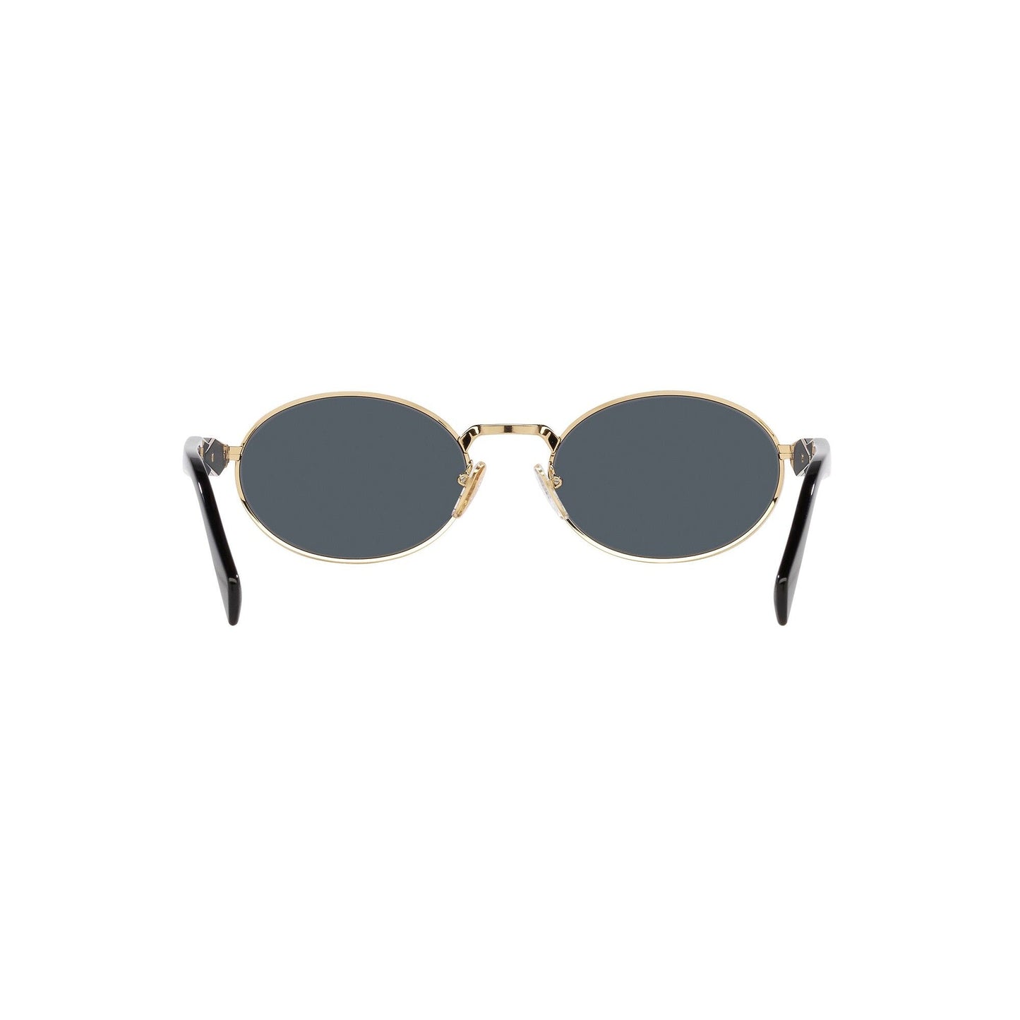 0PR 65ZS PRADA