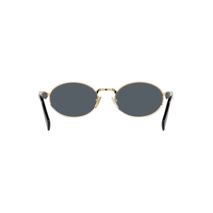 0PR 65ZS PRADA
