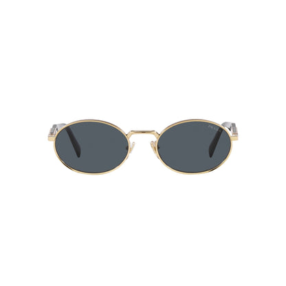 0PR 65ZS PRADA