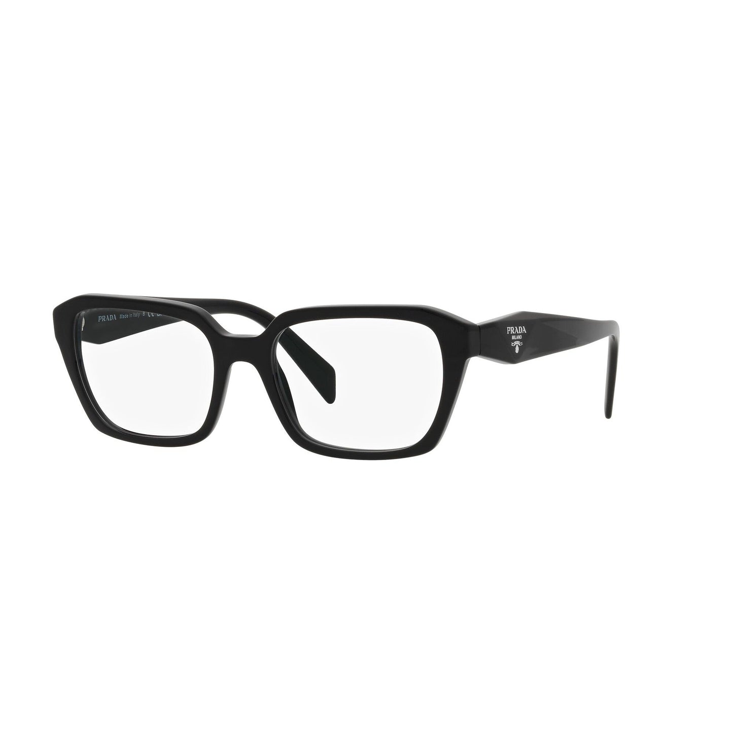 0PR 14ZV PRADA