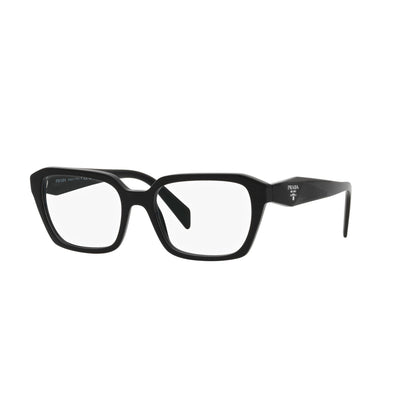 0PR 14ZV PRADA