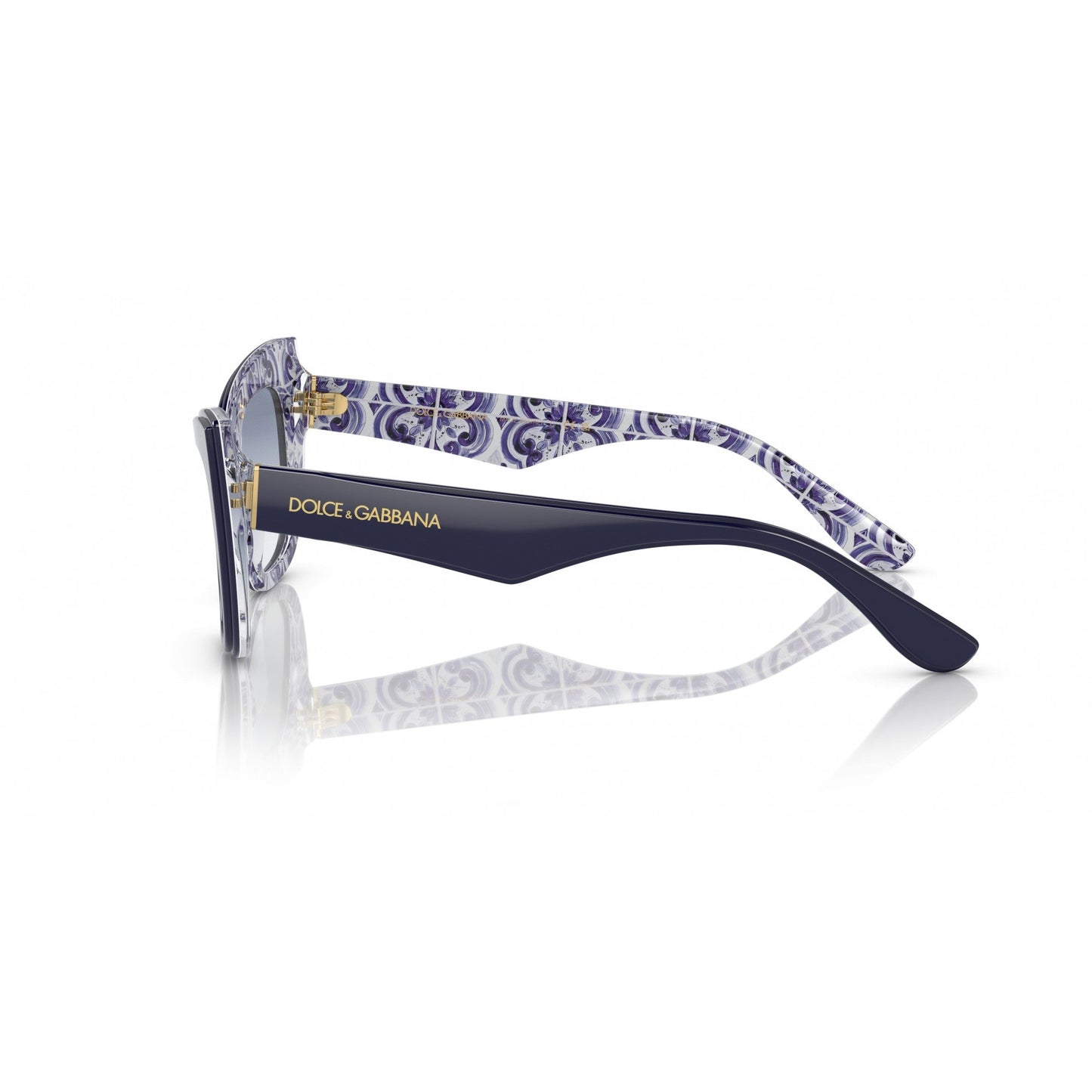 0DG4417 DOLCE & GABBANA