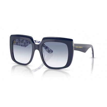 0DG4414 DOLCE & GABBANA
