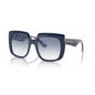 0DG4414 DOLCE & GABBANA
