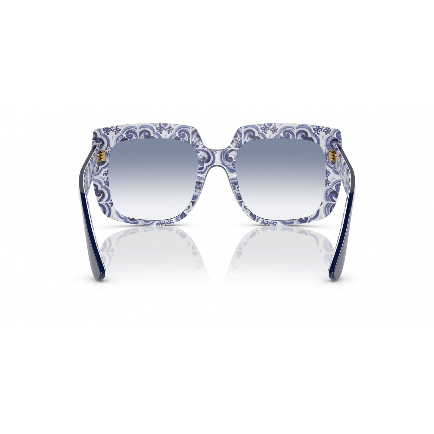 0DG4414 DOLCE & GABBANA
