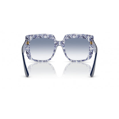 0DG4414 DOLCE & GABBANA