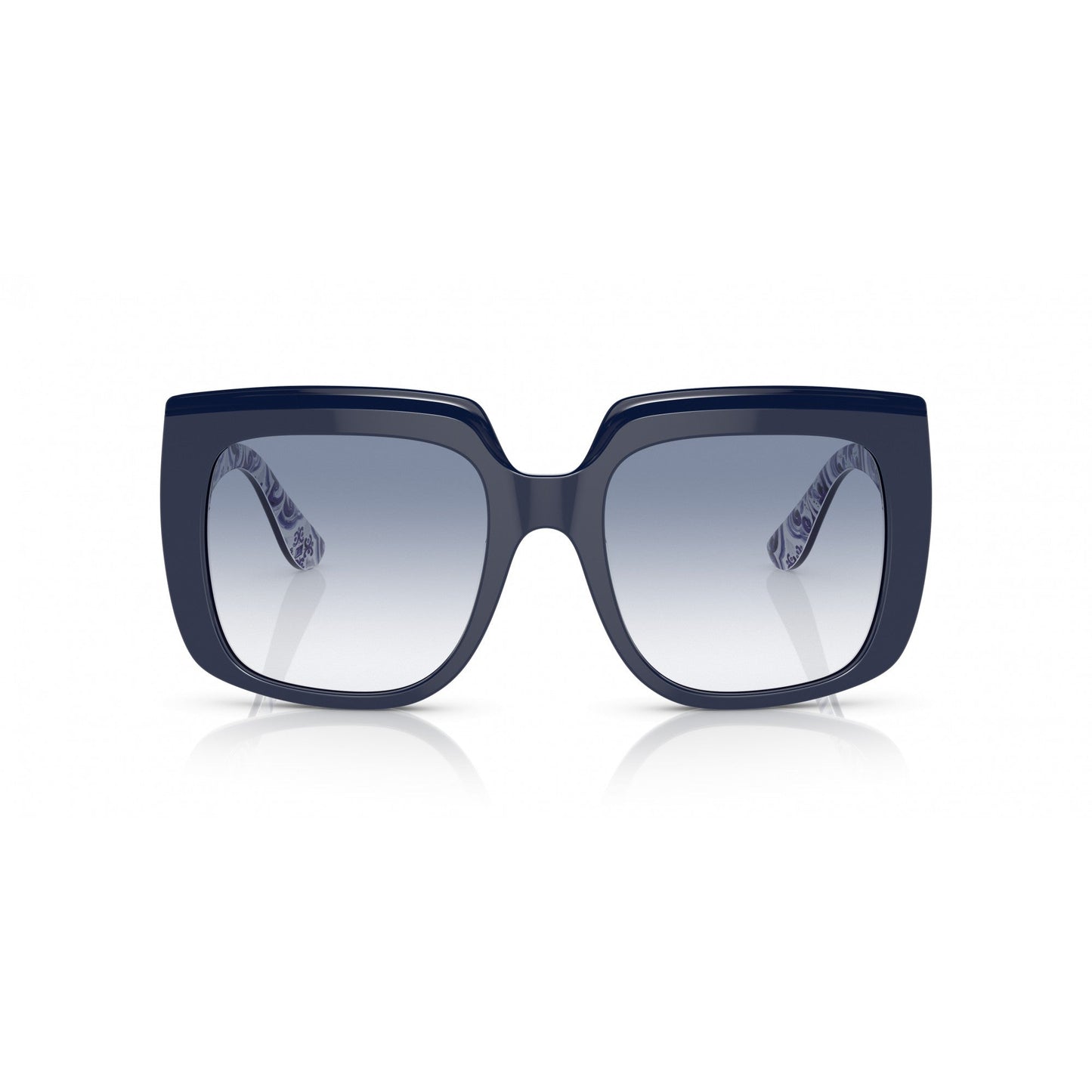 0DG4414 DOLCE & GABBANA
