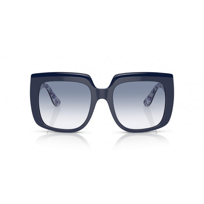 0DG4414 DOLCE & GABBANA