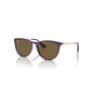 0RJ9060S RAY-BAN JUNIOR