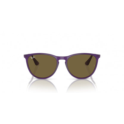 0RJ9060S RAY-BAN JUNIOR