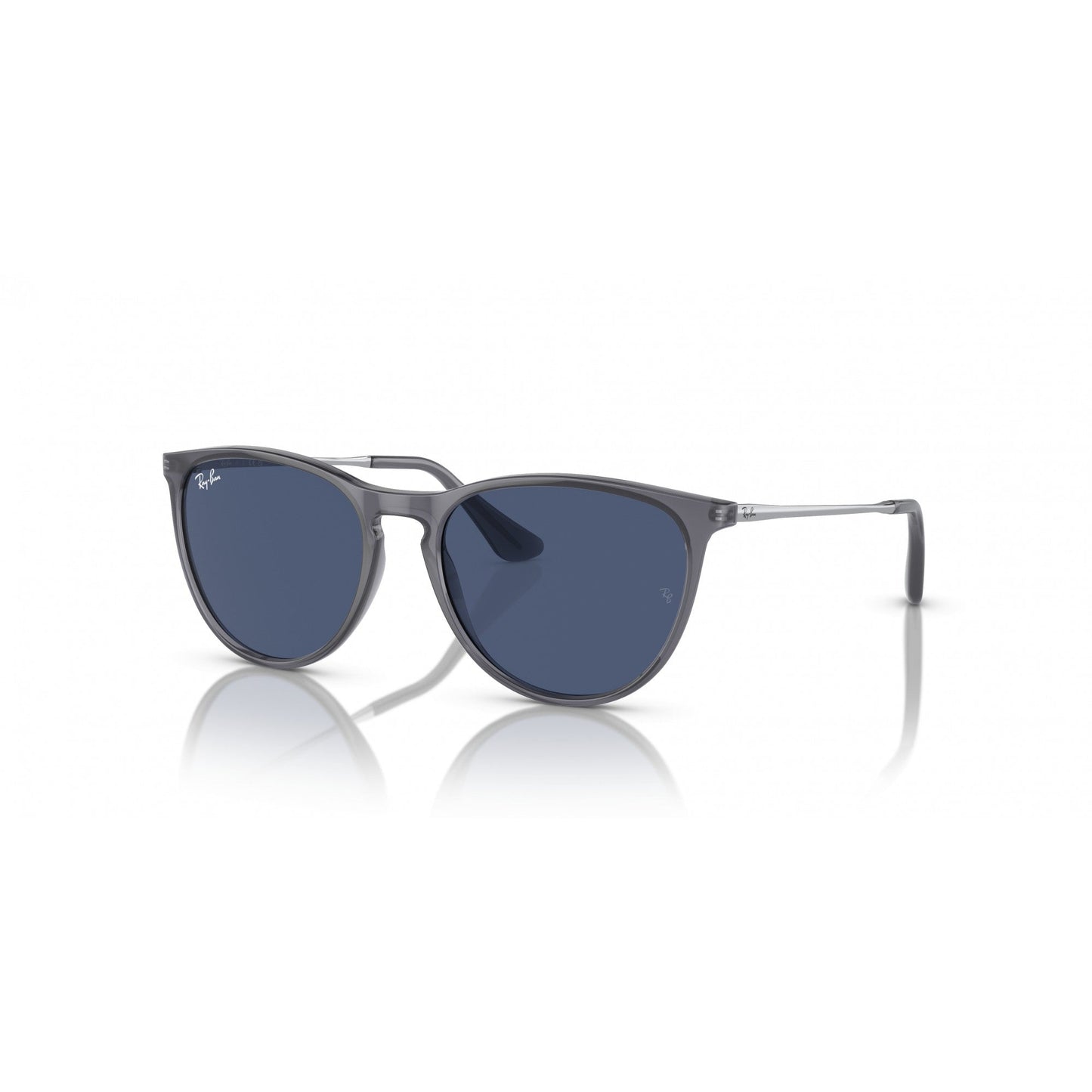 0RJ9060S RAY-BAN JUNIOR