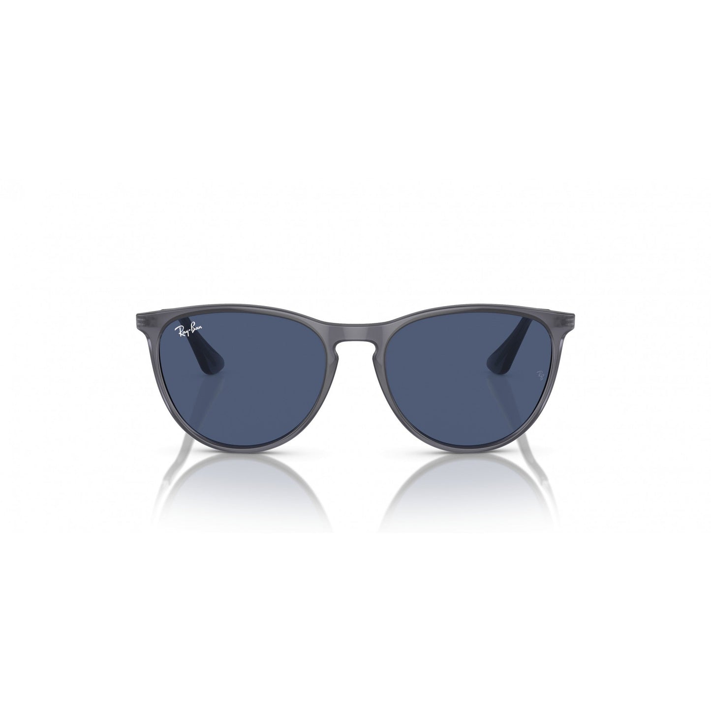 0RJ9060S RAY-BAN JUNIOR