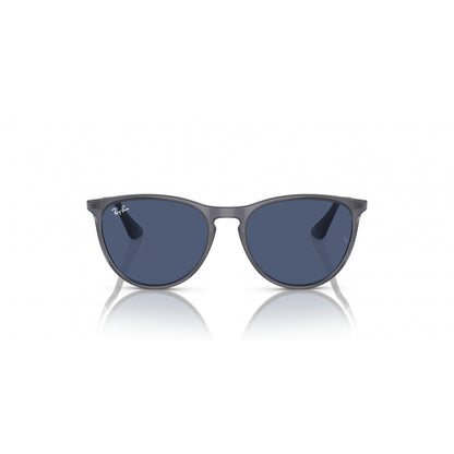 0RJ9060S RAY-BAN JUNIOR
