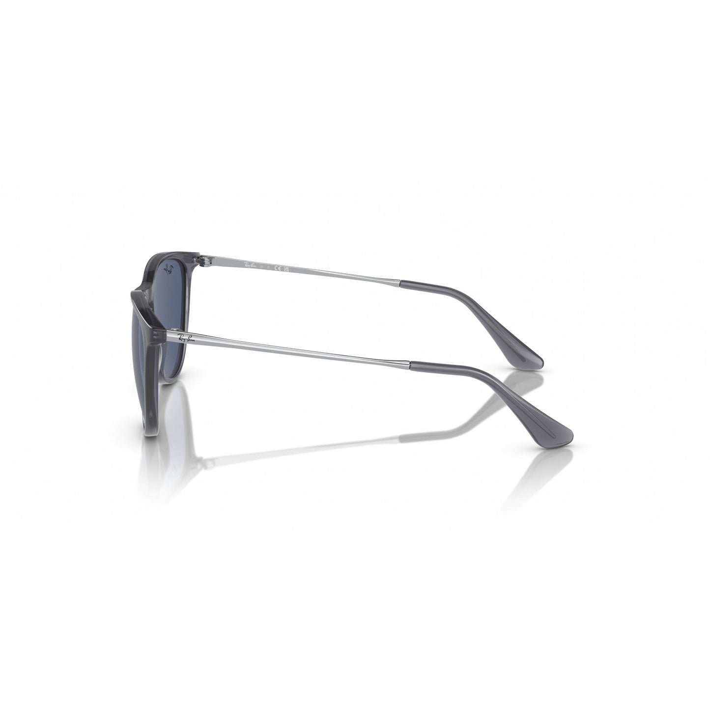 0RJ9060S RAY-BAN JUNIOR