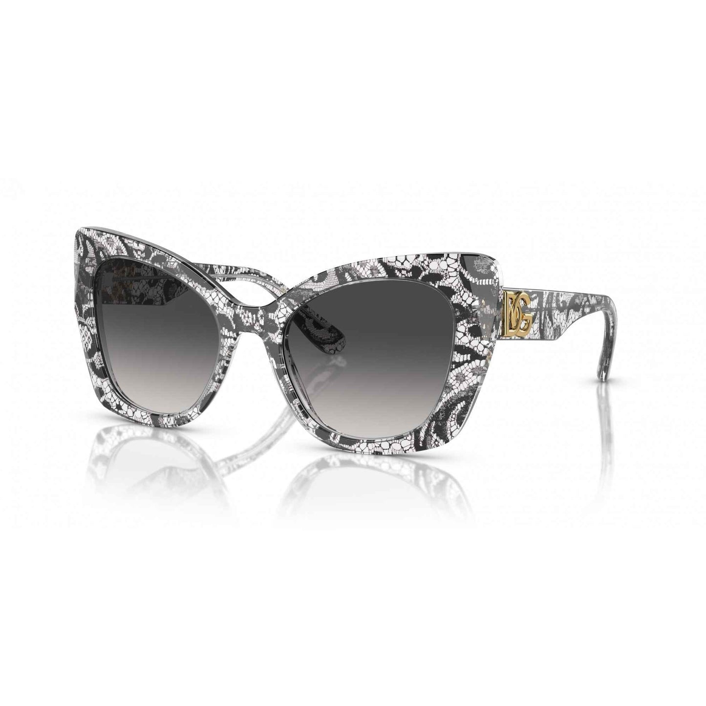 0DG4405 DOLCE & GABBANA