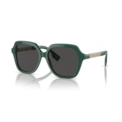 0BE4389 BURBERRY