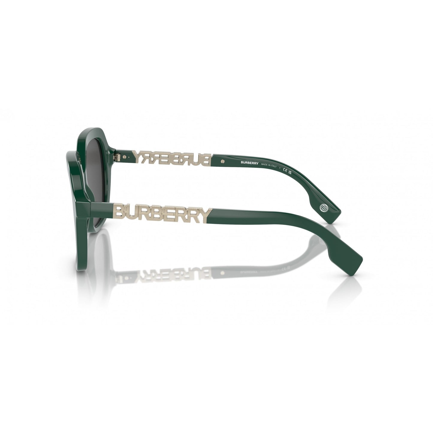 0BE4389 BURBERRY