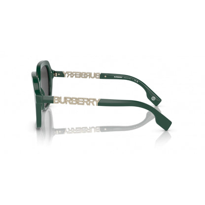 0BE4389 BURBERRY