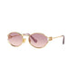 0MU 52YS MIU MIU